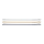 Apple NEW iPad mini 4 64GB + modem Gold - 259893 - zdjęcie 4